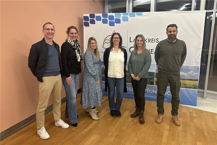 Mit der Wahl setzt der KEA Cochem-Zell ein Zeichen für engagierte Elternmitwirkung und eine konstruktive Zusammenarbeit mit Trägern, Einrichtungen und Verwaltung. Foto: Kreiselternausschuss (KEA) Cochem-Zell