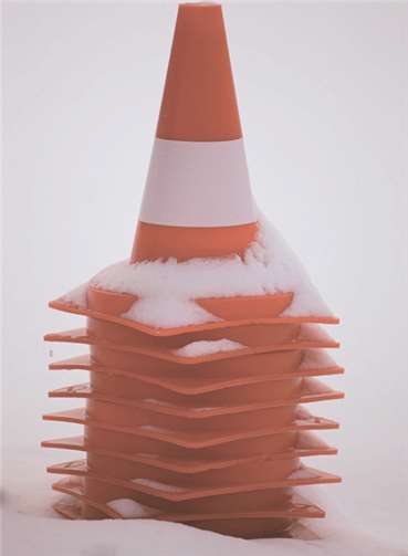 Mit einem Kurs im Fahrsicherheitszentrum Nürburgring macht man sich fit für die täglichen Herausforderungen im Straßenverkehr. privat