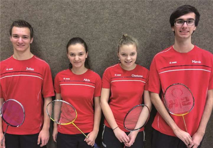 Mit einem ungefährdeten 5:0-Sieg kamen die U19 des SV Unkel aus Koblenz-Güls zurück. privat