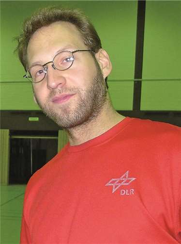 Mit zwei Einzelsiegen Garant für den SVR-Pokalerfolg in Horhausen: Niels Assenmacher. privat