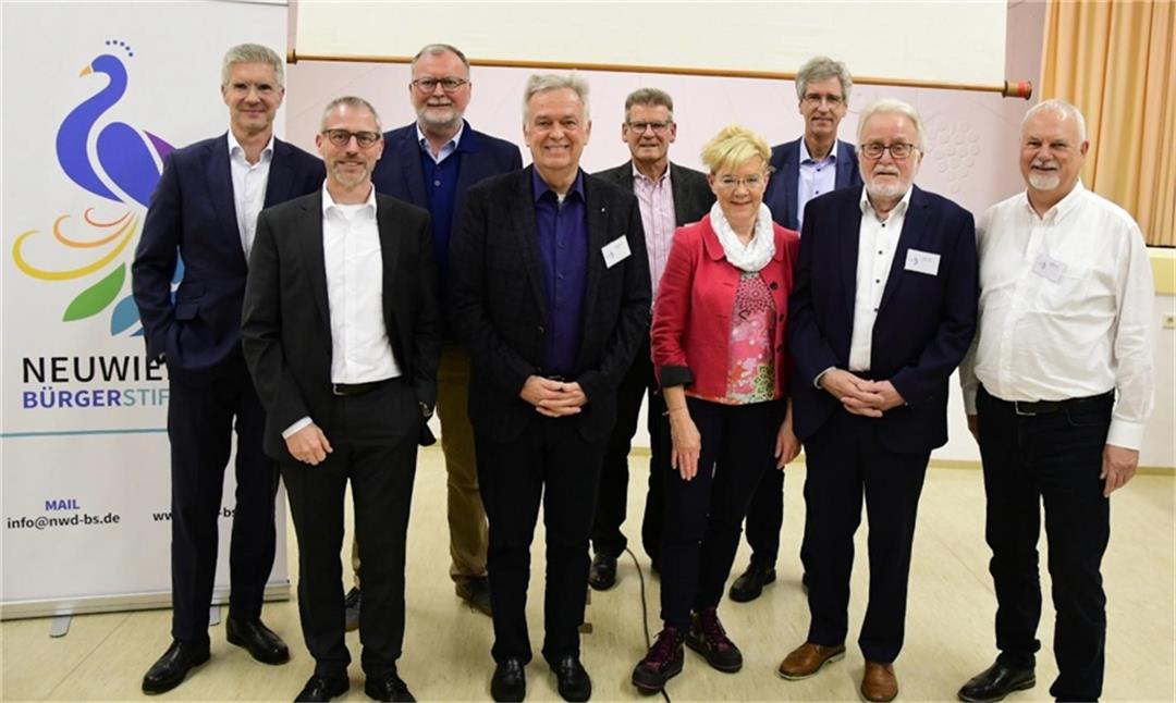 Breite Zustimmung F r Die Neuwieder B rgerstiftung breite-zustimmung-f-r-die-neuwieder-b-rgerstiftung