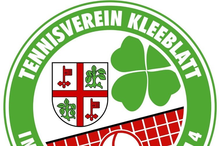 Mitgliederversammlung 2026