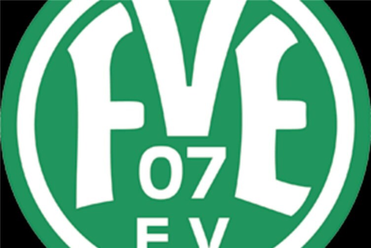 Mitgliederversammlung des FV Engers 07