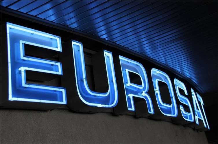 Mittlerweile gibt es mehrere Varianten der Eurosat-Achterbahn. Foto: pixabay.com © Michael_Luenen (CC0 Public Domain)