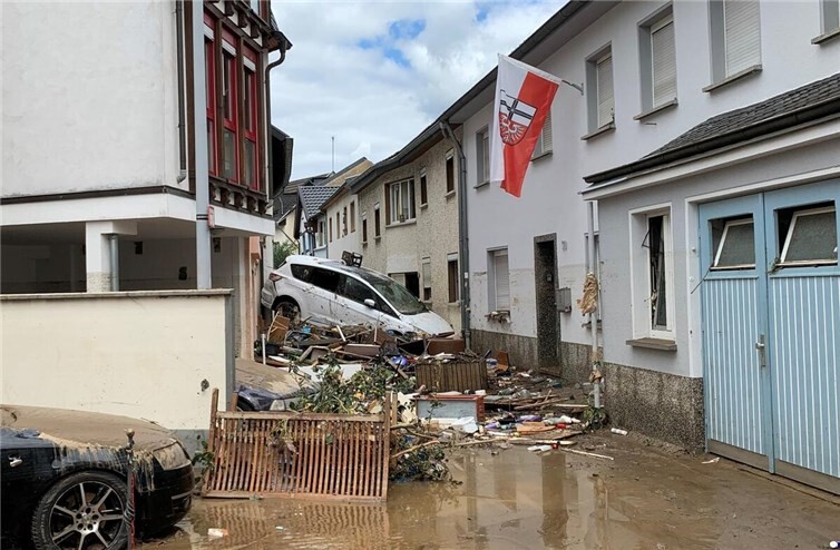 Möchte sich die Landesregierung herauswinden? So sehen es zumindest manche Mitglieder des Stadtrates.  Foto: ROB