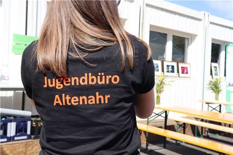 Möglich ist ein Zeitrahmen von mindestens sechs bis maximal 18 Monaten.  Foto: privat