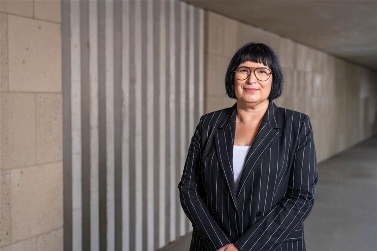 „Moesta begrüßt neues Kulturangebot“