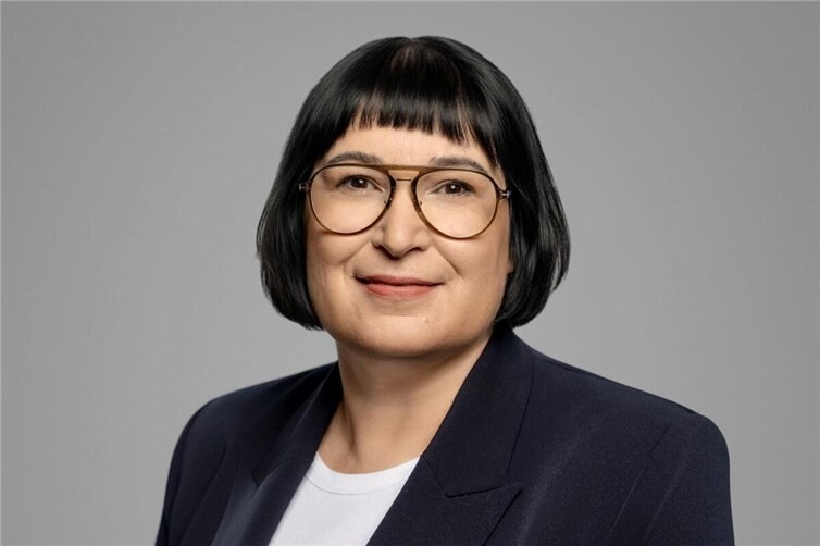 Moesta ist stellvertretende Fraktionsvorsitzende der CDU-Landtagsfraktion.