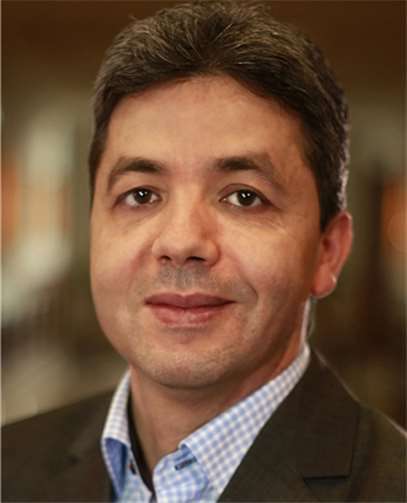 Mohamed Boudih.privat