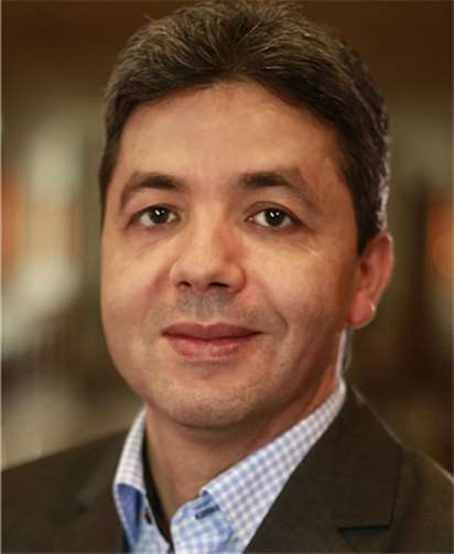 Mohamed Boudih.privat