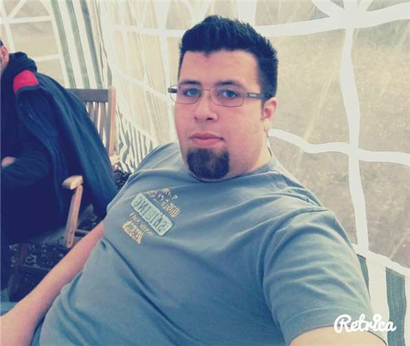 Mohammed Yalaba hofft, dass er bald nach Koblenz zurückkehren kann. Dort hat er bereits Freunde gefunden. HÜ