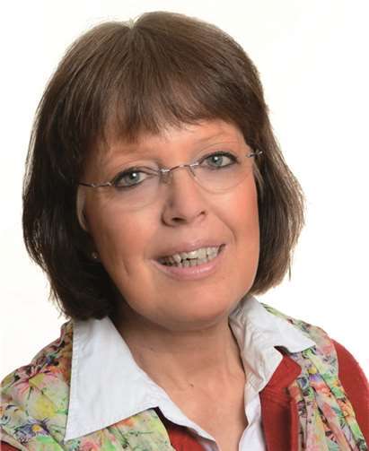 Monika Wolf-Umhauer.privat