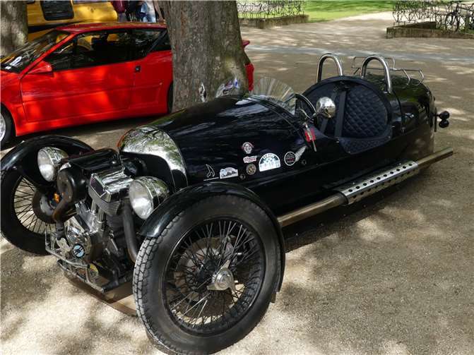 Morgan-Three-Wheeler.