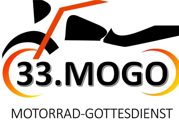 Motto „Freiheit erfahren“