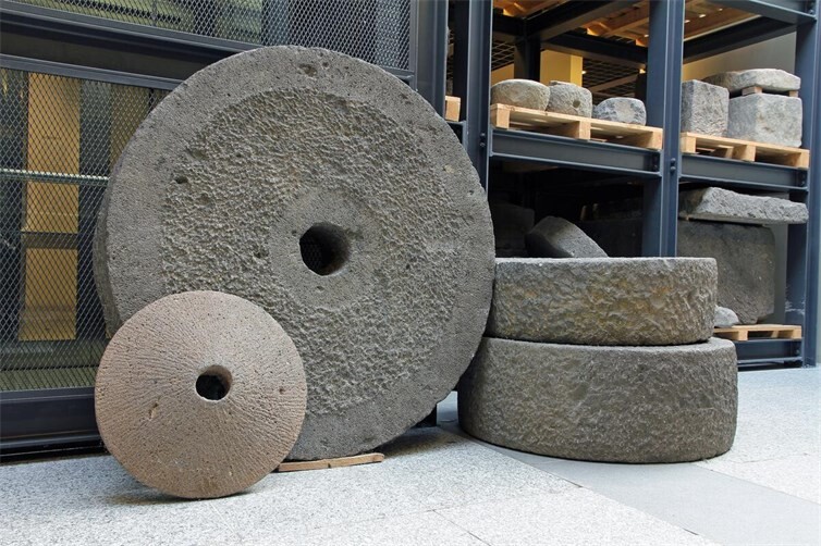Museum zum Feierabend – auch in den Erlebniswelten Grubenfeld am 17. September