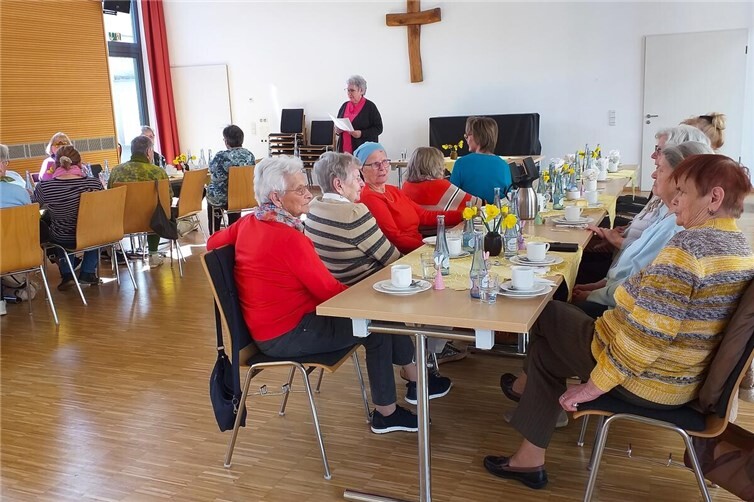 Musikalische Reise um die Welt mit Henriette Krause