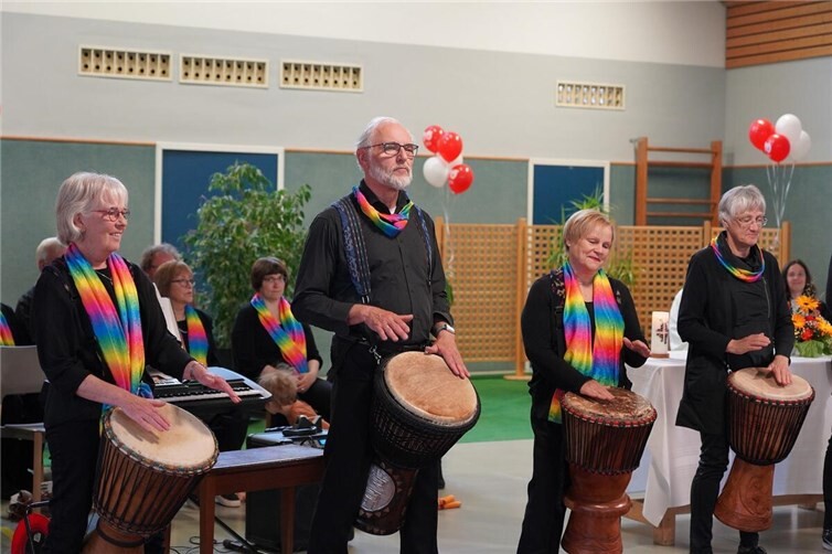 Musikalischer Abend in Polch am 5. Dezember.  Foto: privat