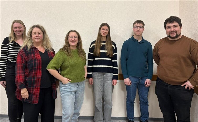 Musikalischer Neuanfang: Stimmt So! wählt seinen Vorstand.