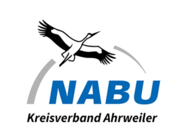 NABU Kreisverband Ahrweiler