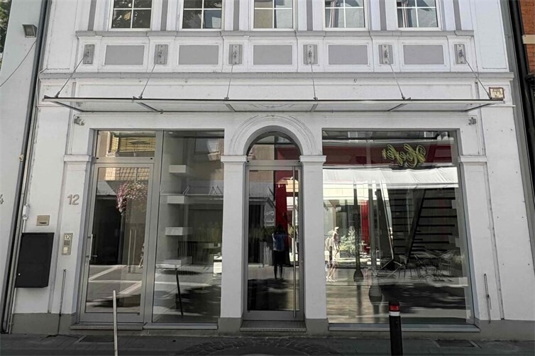 NKVM Artothek in Neuwied