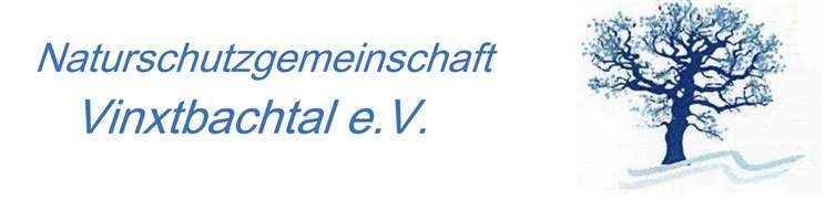Vogelfütterung - ganz einfach? NSG.Vinxtbachtal@gmail.com