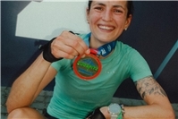 Joanna Tallmann gewinnt Zugspitz-Ultratrail in Garmisch-Partenkirchen 2026