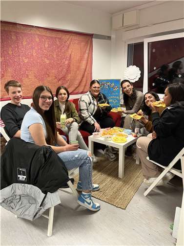 Nach dem erfolgreichen Osterferienprogramm öffnet die „Offene Kinder- und Jugendarbeit“ wieder die beliebte Kinder- und Jugendzeit. Foto: Stadt Bad Neuenahr-Ahrweiler