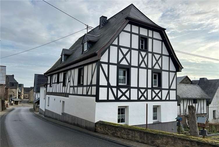 Nach der Sanierung. Fotos: Jürgen Sommer