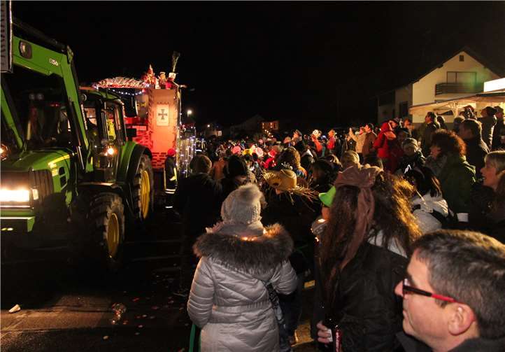 Nachtzüge begeistern mit einem ganz besonderen Ambiente. Foto: privat