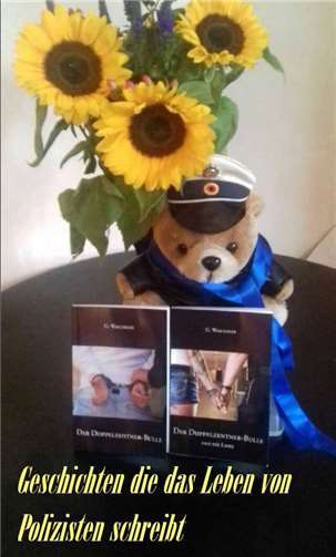 Neben der Facebook-Gruppehat die Initiative Flyer undHandzettel in Umlauf gebracht.