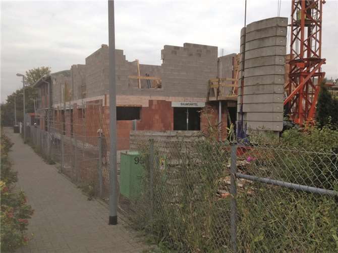 Neu zu errichtende oder sanierungsbedürftige KiTas sind im Blickpunkt der FWG Andernach, um einen Überblick über die Kosten zu bekommen. privat