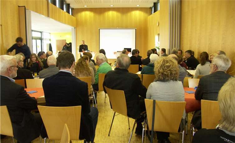 Neujahrsempfang 2015.privat