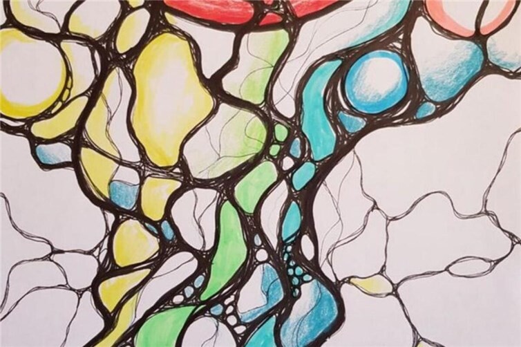 Neurographik