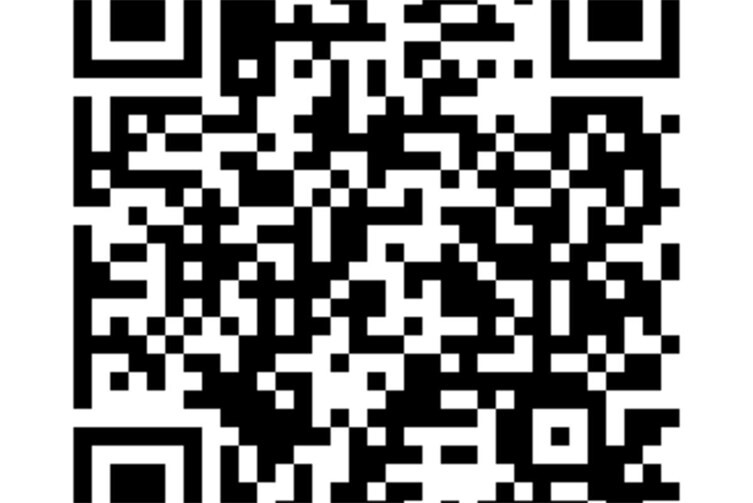 Newsletter Code