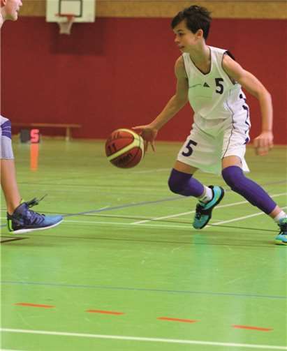 Nico Teichert.privat