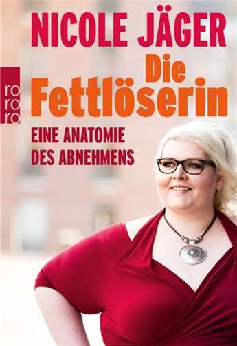 Nicole Jäger präsentiert ihr Buch am 19. Januar in Bonn. privat