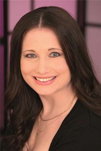 Nicole Steyer.t.w.klein