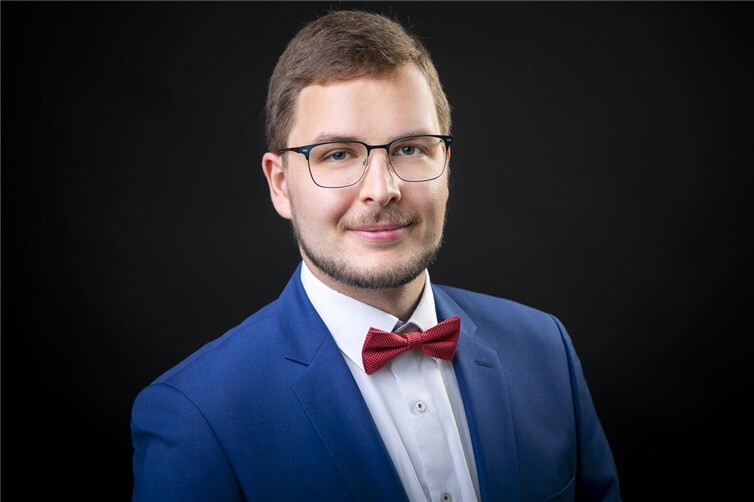 Niklas Sauer-Piel