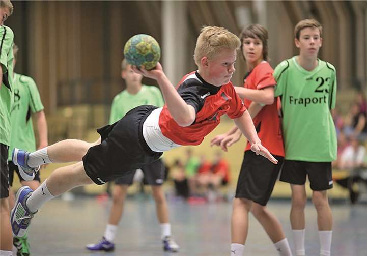 Nils Dreidoppel.privat