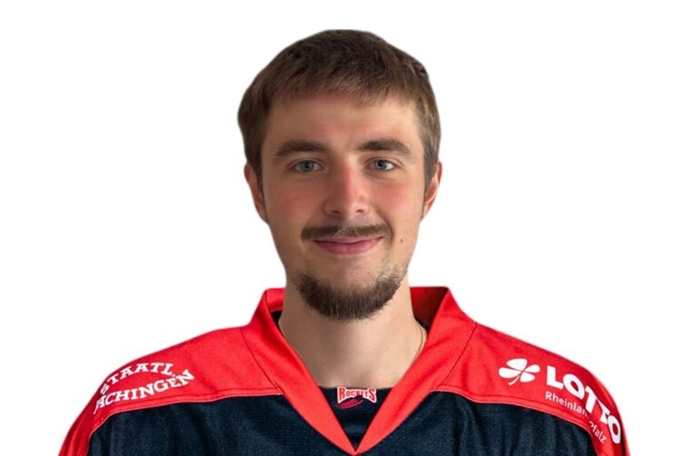 Nils Wegner