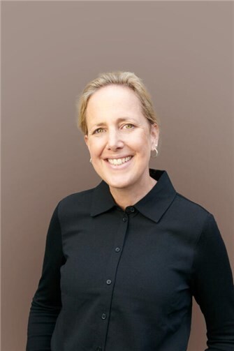 Nina MeyerFoto: privat