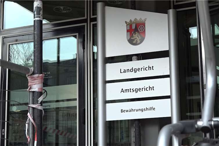 Noch ist unklar, um welche Substanz es sich genau gehandelt hat.