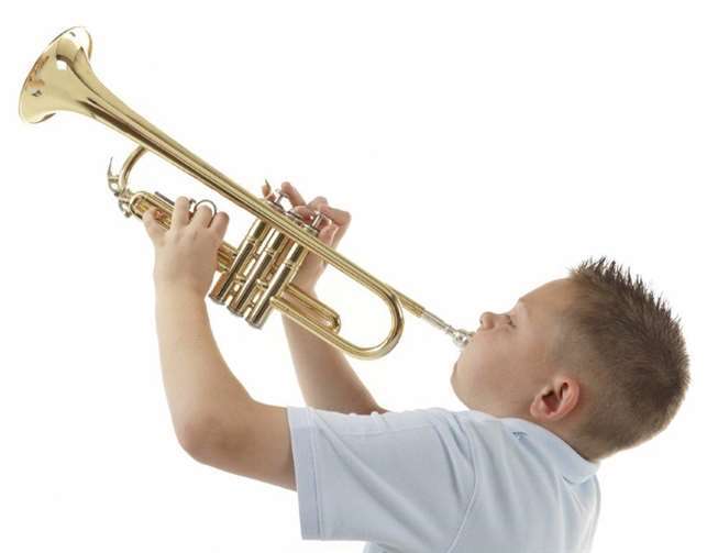 Noch sind Plätze frei.Quelle: KMS