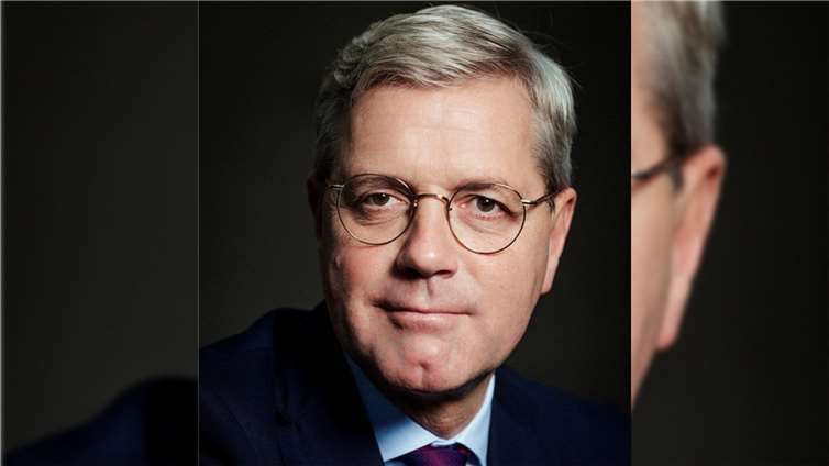 Norbert Röttgen (CDU) erhielt 40,1 Prozent der Erststimmen im Wahlkreis 98. Foto: CDU