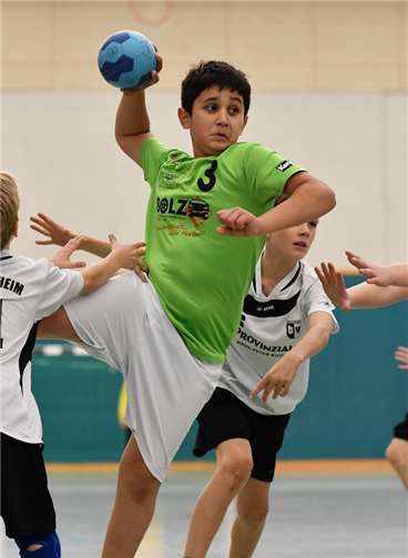 Nurman Mammadov.privat