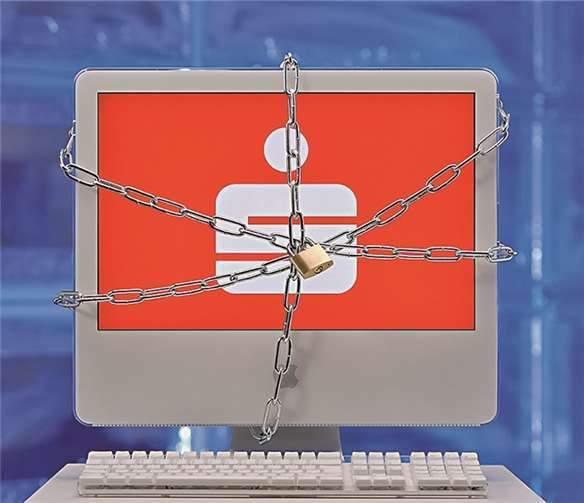Ob Computer-Viren, Spionagesoftware oder Datendiebe – das Internet kann gefährlich sein. Der Sparkassen-Computercheck erkennt Sicherheitsprobleme und hilft bei deren Behebung. KSK