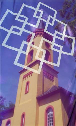 Ob Fortbildungen im diakonischen Bereich, zu Ehe, Familie, Kindererziehung und zur Öffentlichkeitsarbeit oder Exkursionen, besondere Gottesdienste und Konzerte – der Veranstaltungskalender der evangelischen Bildung im evangelischen Dekanat Nassauer Land ist bis zum Jahresende prall gefüllt. privat