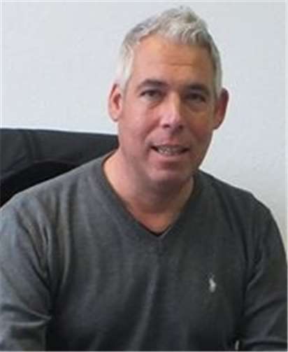 Obermeister Ralf Winn.privat