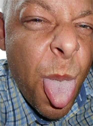 Öffentlichkeitsfahndung in einem Ermittlungsverfahren wegen des Verdachts des schweren sexuellen Missbrauchs von Kindern sowie der Herstellung und Verbreitung von Kinderpornographie. BKA