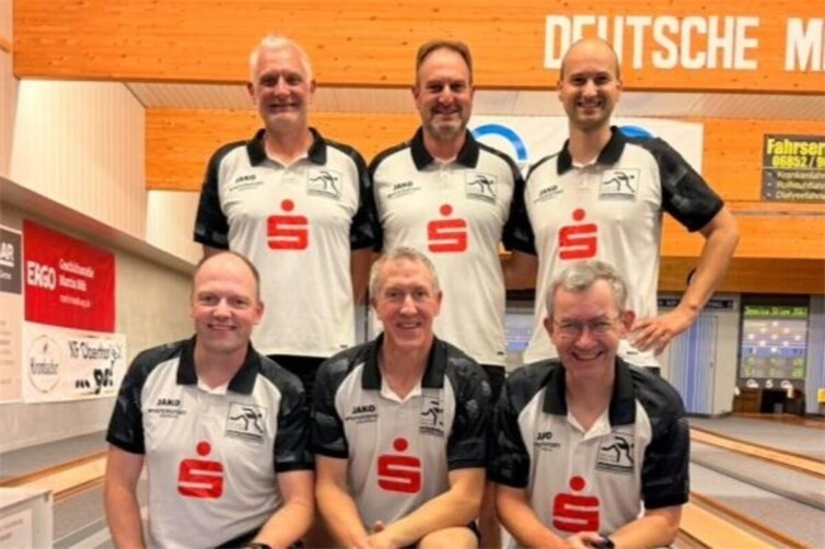 Ohne „Beute“ beim letzten Auswärtsspiel.
